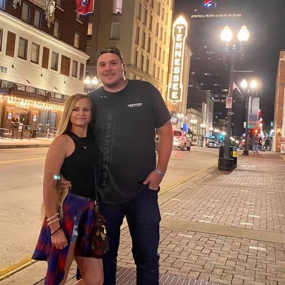 Meet your Posher, Chayne - Picture 3 of 9